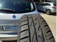 RENAULT CLIO 2010 - 5