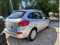 RENAULT CLIO 2010 - 6