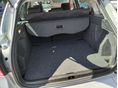 RENAULT CLIO 2010 - 7