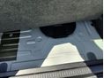 RENAULT CLIO 2010 - 8