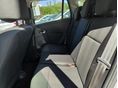 RENAULT CLIO 2010 - 9