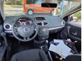 RENAULT CLIO 2010 - 10