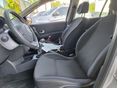 RENAULT CLIO 2010 - 11