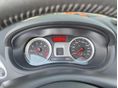 RENAULT CLIO 2010 - 12