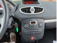 RENAULT CLIO 2010 - 13