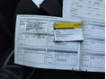 RENAULT CLIO 2010 - 16