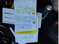 RENAULT CLIO 2010 - 17