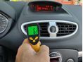 RENAULT CLIO 2010 - 18