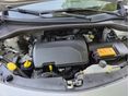 RENAULT CLIO 2010 - 19