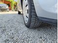 RENAULT CLIO 2010 - 20