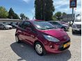 FORD KA 2011/2 - 1