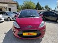 FORD KA 2011/2 - 2