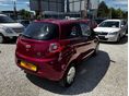 FORD KA 2011/2 - 5