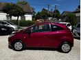 FORD KA 2011/2 - 7