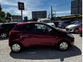 FORD KA 2011/2 - 8