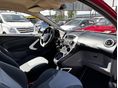 FORD KA 2011/2 - 9