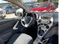 FORD KA 2011/2 - 10