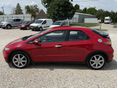 HONDA CIVIC 2007/5 - 2