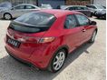 HONDA CIVIC 2007/5 - 5