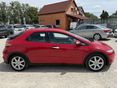 HONDA CIVIC 2007/5 - 6