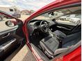 HONDA CIVIC 2007/5 - 9
