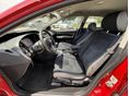 HONDA CIVIC 2007/5 - 10