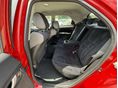 HONDA CIVIC 2007/5 - 11