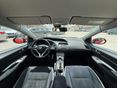 HONDA CIVIC 2007/5 - 12