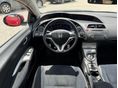 HONDA CIVIC 2007/5 - 13