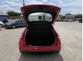HONDA CIVIC 2007/5 - 14