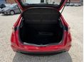 HONDA CIVIC 2007/5 - 15