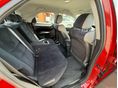 HONDA CIVIC 2007/5 - 16