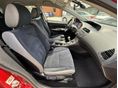 HONDA CIVIC 2007/5 - 18