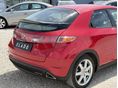HONDA CIVIC 2007/5 - 22