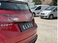 HONDA CIVIC 2007/5 - 23