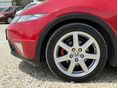 HONDA CIVIC 2007/5 - 24