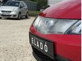 HONDA CIVIC 2007/5 - 25