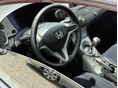 HONDA CIVIC 2007/5 - 26