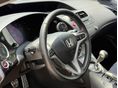 HONDA CIVIC 2007/5 - 27