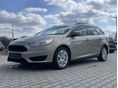 FORD FOCUS 2015/7 - 1