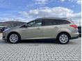 FORD FOCUS 2015/7 - 2