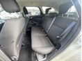 FORD FOCUS 2015/7 - 10