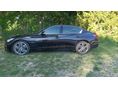 INFINITI Q50 2.0t Premium Tech (Automata) EU6