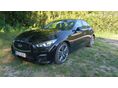 INFINITI Q50 2015/12 - 2