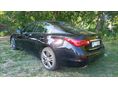 INFINITI Q50 2015/12 - 3