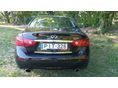 INFINITI Q50 2015/12 - 4