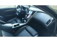 INFINITI Q50 2015/12 - 6