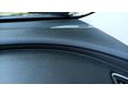 INFINITI Q50 2015/12 - 9