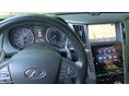 INFINITI Q50 2015/12 - 10