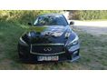 INFINITI Q50 2015/12 - 11
